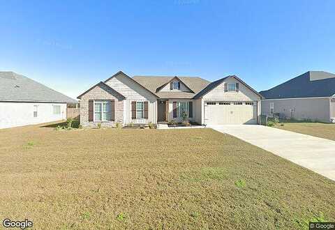 Crusader, VALDOSTA, GA 31605