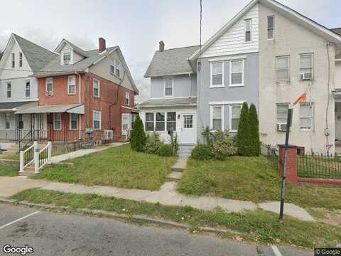 6Th, MARCUS HOOK, PA 19061