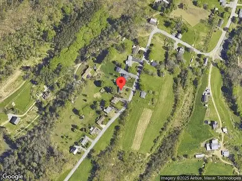 Sholder, WILLIAMSPORT, PA 17701