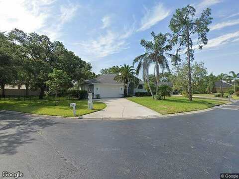 Berlin, SARASOTA, FL 34233
