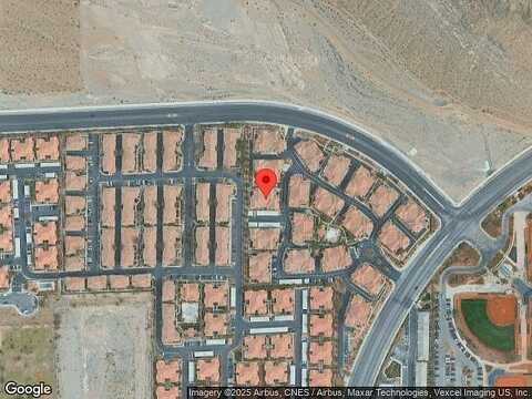 Hualapai, LAS VEGAS, NV 89129