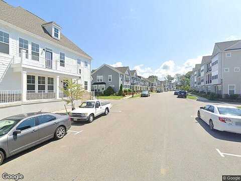 Prospect, WILLIAMSBURG, VA 23185