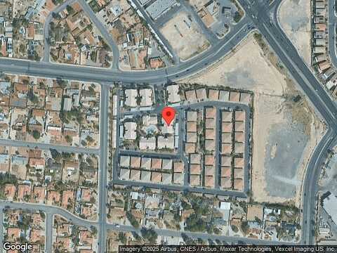 Lazy Pine, LAS VEGAS, NV 89108