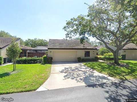 Glen Oaks Manor, SARASOTA, FL 34232