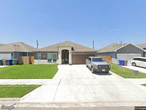 Woodhouse, CORPUS CHRISTI, TX 78414