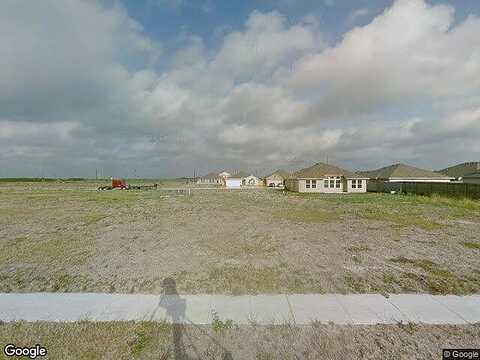 Los Arroyos, CORPUS CHRISTI, TX 78414