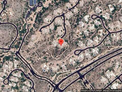 101St, SCOTTSDALE, AZ 85262