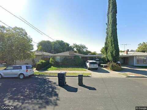 James, LIVERMORE, CA 94551