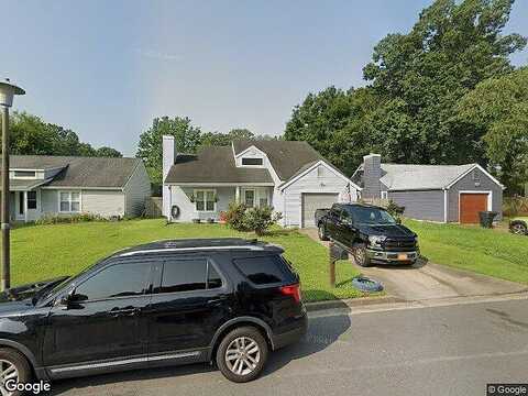 Sweetbriar, VIRGINIA BEACH, VA 23453