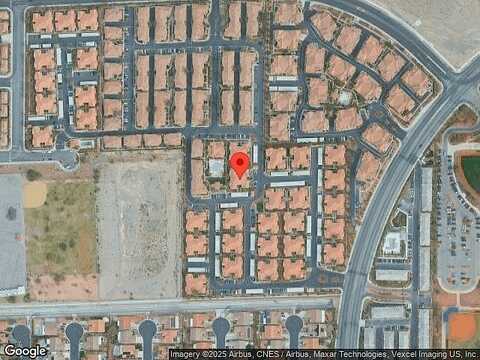 Wiggins Bay, LAS VEGAS, NV 89129