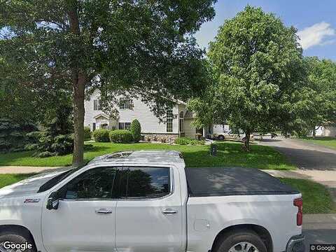 Arrowhead, CIRCLE PINES, MN 55014