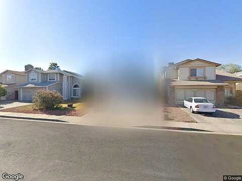 Camino Del Rio, GLENDALE, AZ 85310