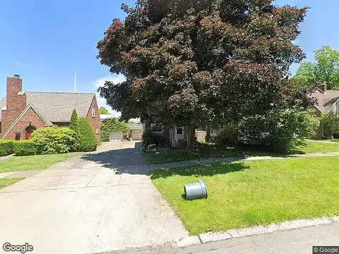 Parade, ERIE, PA 16504