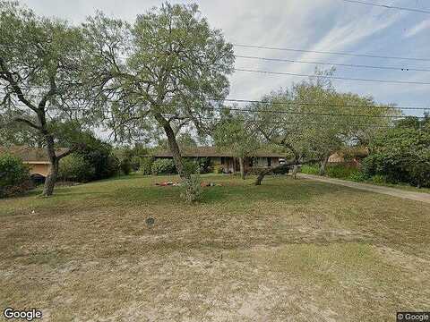 Country Estates, CORPUS CHRISTI, TX 78410