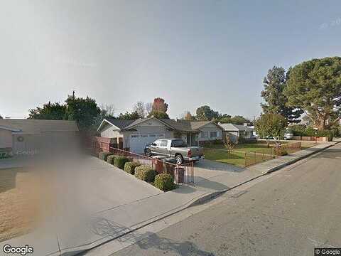 Bianchi, BAKERSFIELD, CA 93309