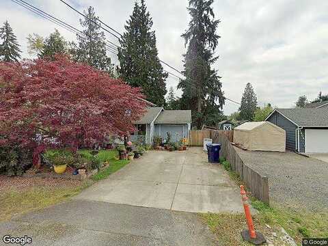 120Th, MARYSVILLE, WA 98271
