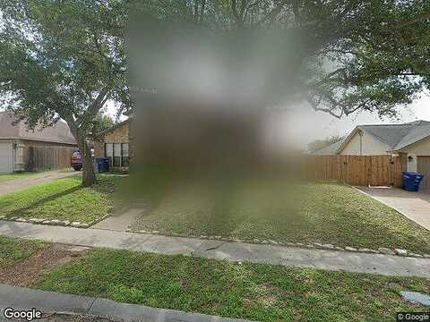 Granite Peak, CORPUS CHRISTI, TX 78410