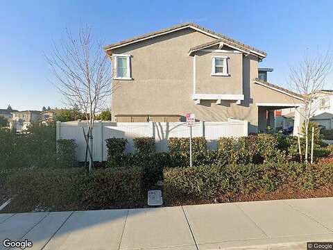 Havengate, SACRAMENTO, CA 95834
