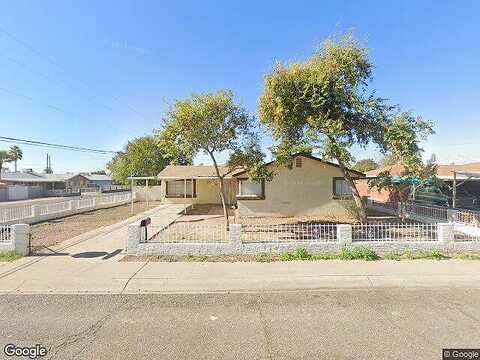 50Th, PHOENIX, AZ 85031