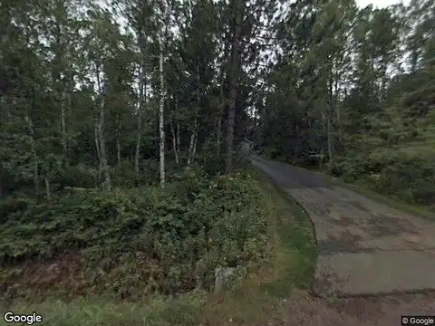 Washington, DULUTH, MN 55803