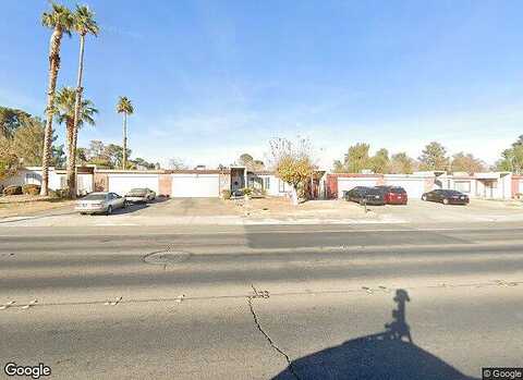 Hacienda, LAS VEGAS, NV 89120
