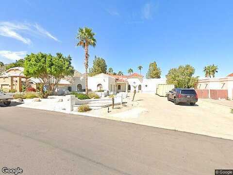 Kachina, PHOENIX, AZ 85044