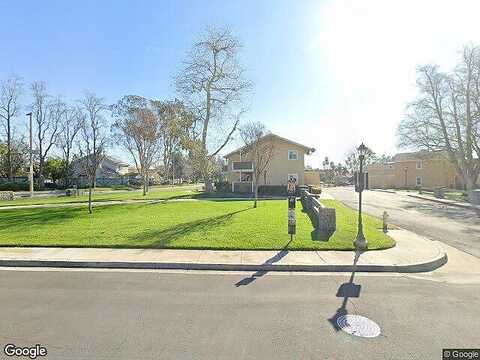 Oak Creek, ONTARIO, CA 91761