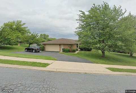 Long Point, YORK, PA 17402