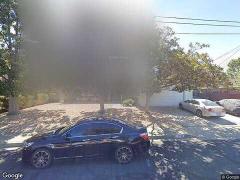 Cottonwood, CONCORD, CA 94519