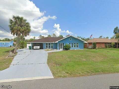 Cory, PORT CHARLOTTE, FL 33953