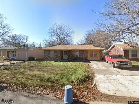 Rogene, NORTH RICHLAND HILLS, TX 76180