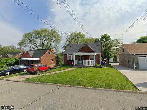 Oakleaf, PITTSBURGH, PA 15227