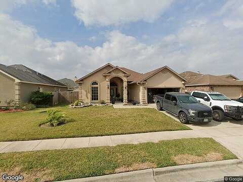 Berkeley, CORPUS CHRISTI, TX 78414