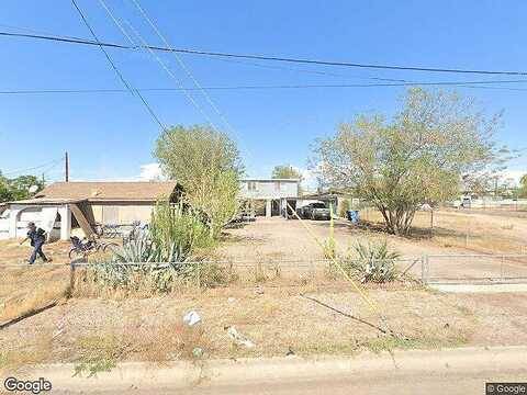 Sherman, PHOENIX, AZ 85009