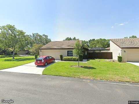 Glen Oaks Manor, SARASOTA, FL 34232