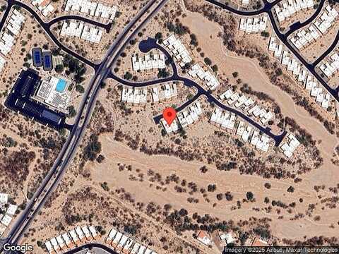 Camino Del Onice, GREEN VALLEY, AZ 85622