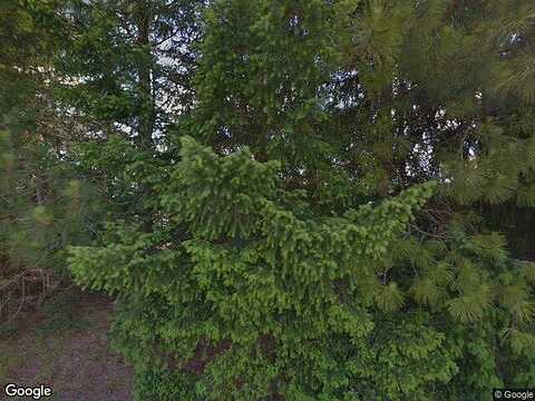 Christen, SALEM, OR 97302