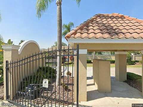 Frentress, LAKELAND, FL 33812