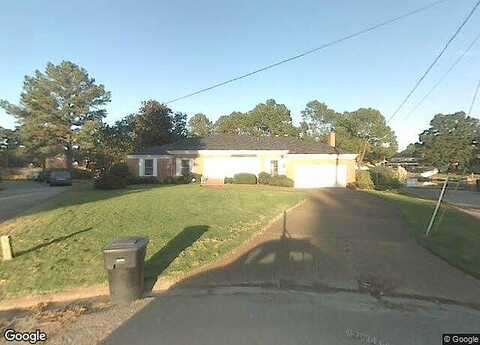Templar, PORTSMOUTH, VA 23703