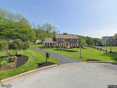 Long Ridge, EXTON, PA 19341
