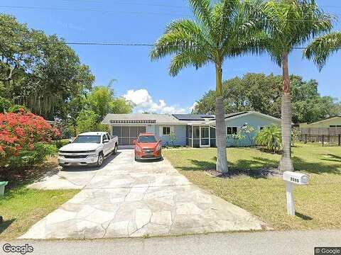 Brooklyn, PORT CHARLOTTE, FL 33952