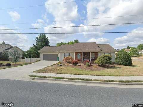 Springbrook, BROADWAY, VA 22815