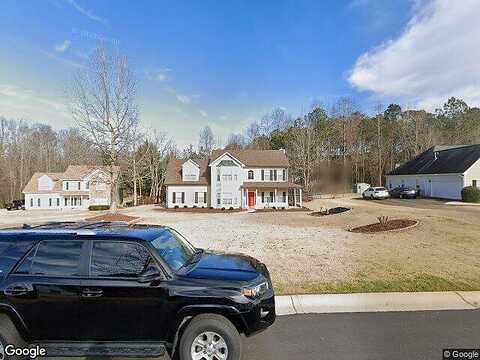 Sturgess, SHARPSBURG, GA 30277