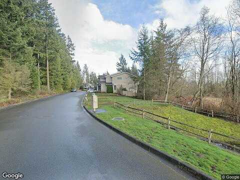 128Th, EVERETT, WA 98208