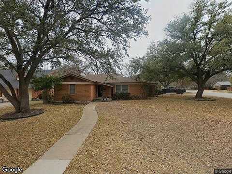 Wosley, FORT WORTH, TX 76133