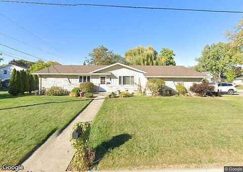 Crestview, APPLETON, WI 54915