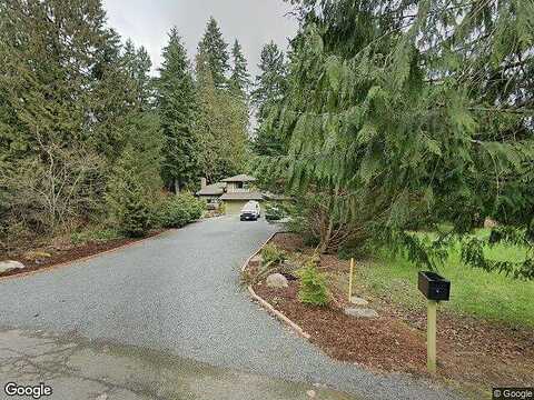 142Nd, MILL CREEK, WA 98012