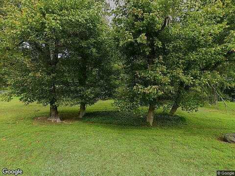 Andrien, GLEN MILLS, PA 19342