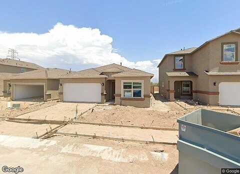 Kellen Canyon, TUCSON, AZ 85745