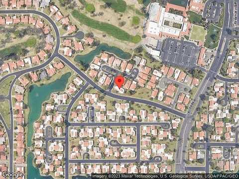 Leisure World, MESA, AZ 85206